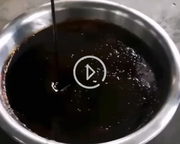 提取單效濃縮機組工作現(xiàn)場